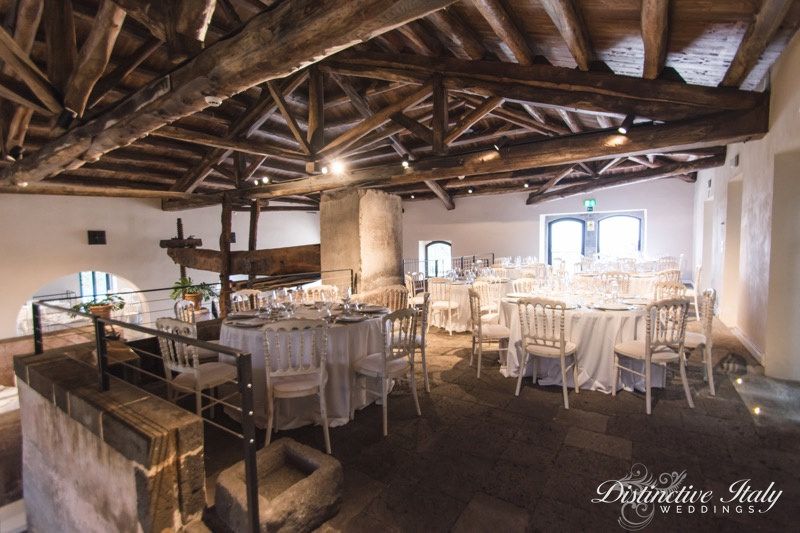 sicily-wedding-venue-31