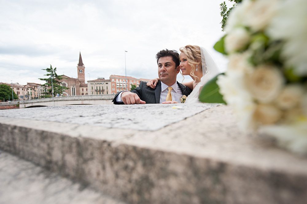 verona-wedding-28