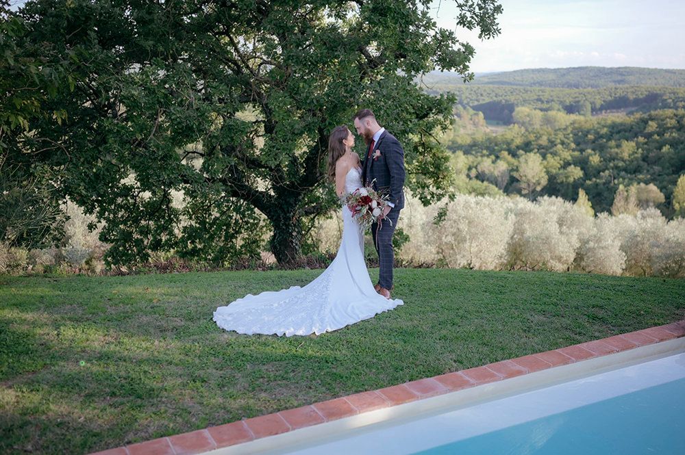 wedding-in-chianti-estate-15a