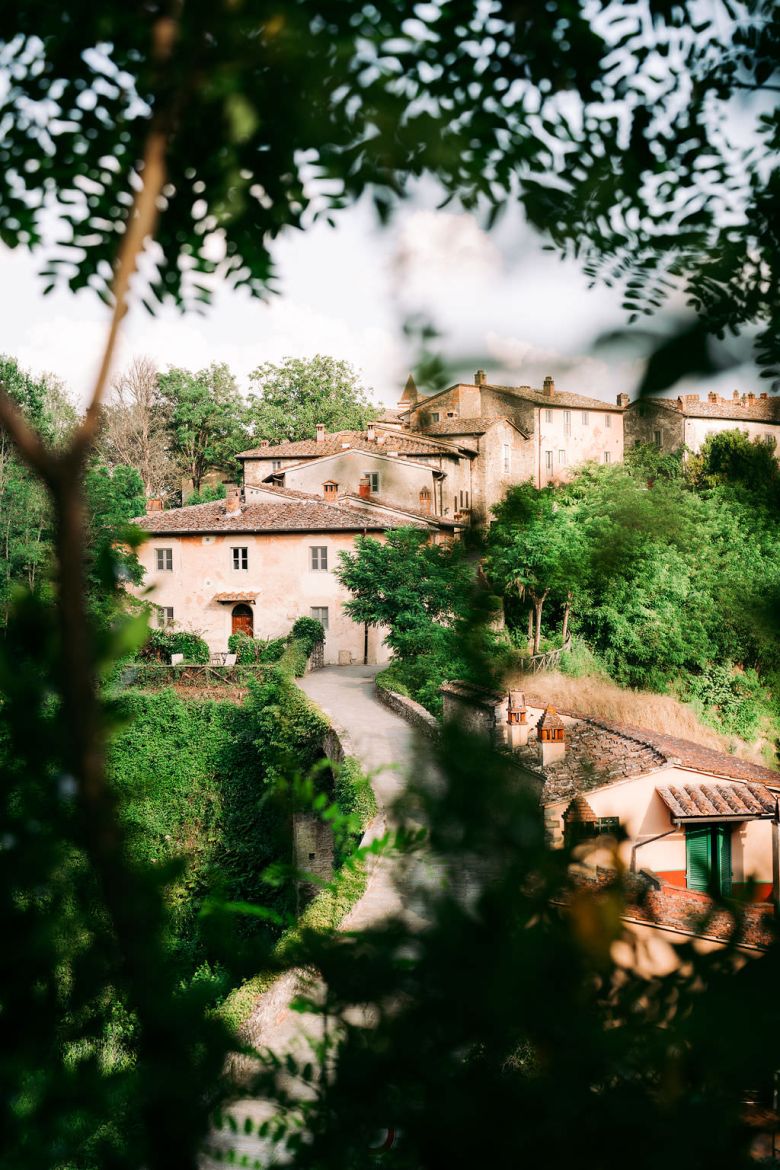 Il-Borro-wedding-in-Tuscany-031