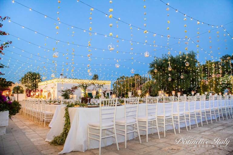 Puglia_wedding_masseria_21