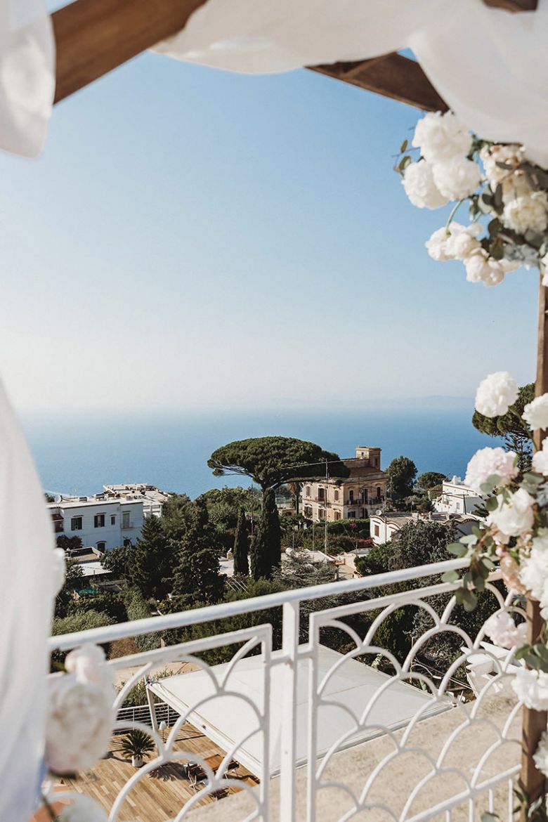 capri-wedding-at-il-riccio-23e