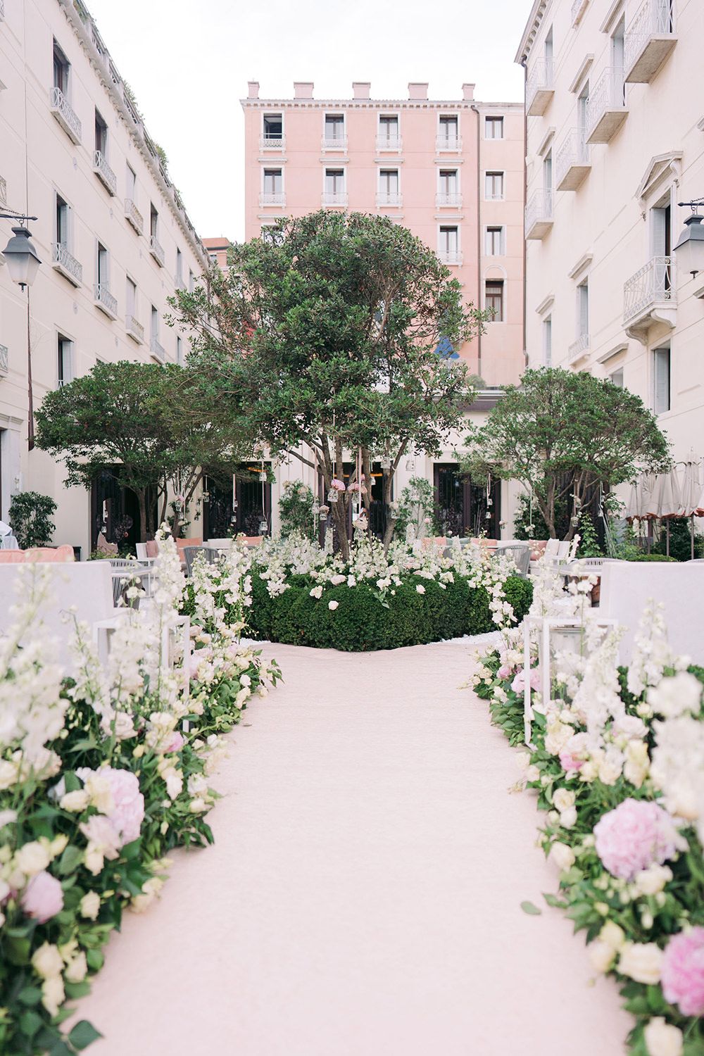 st-regis-venice-wedding-11