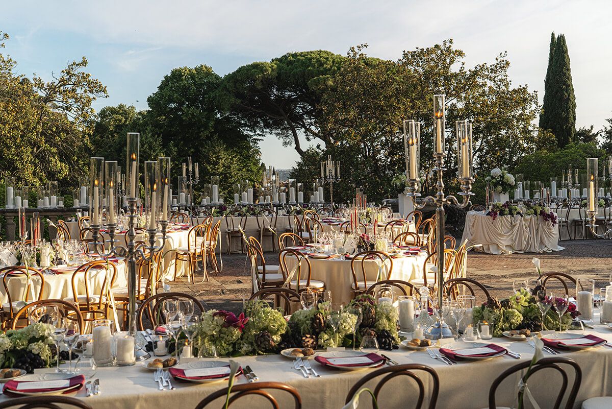 villa-palmieri-wedding-in-florence-25