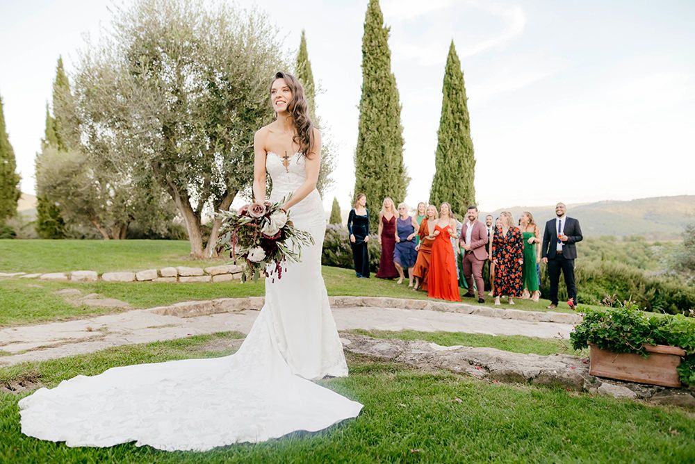 wedding-in-chianti-estate-15c