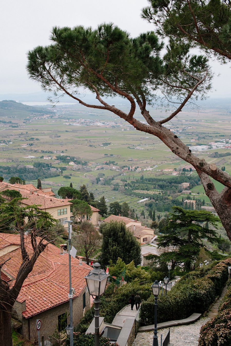 wedding-in-cortona-01