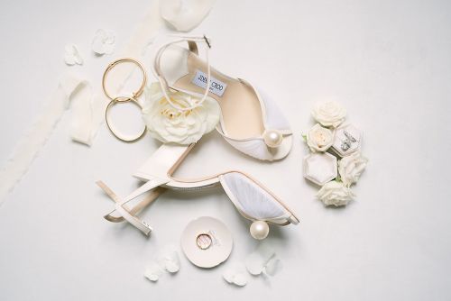 Lake-Como-Wedding-Regina-Teodolinda-02a