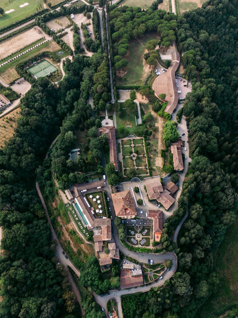 Il-Borro-wedding-in-Tuscany-061