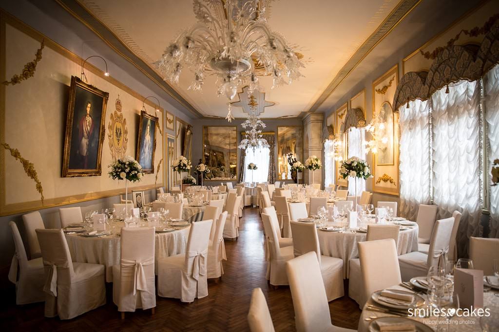 friuli-castle-wedding-venue-29