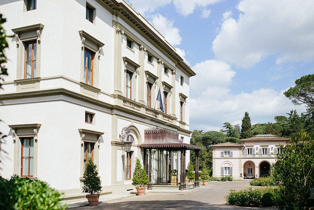 villa-cora-wedding-in-florence-02