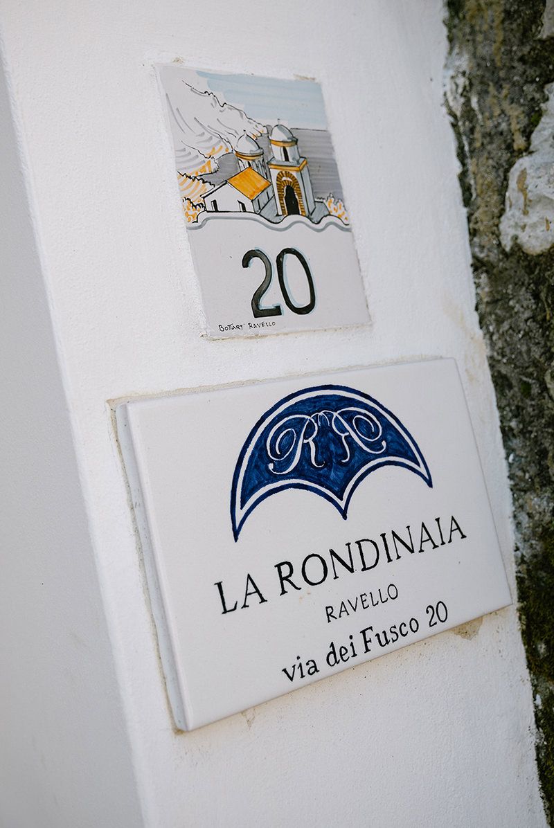 villa-rondinaia-08