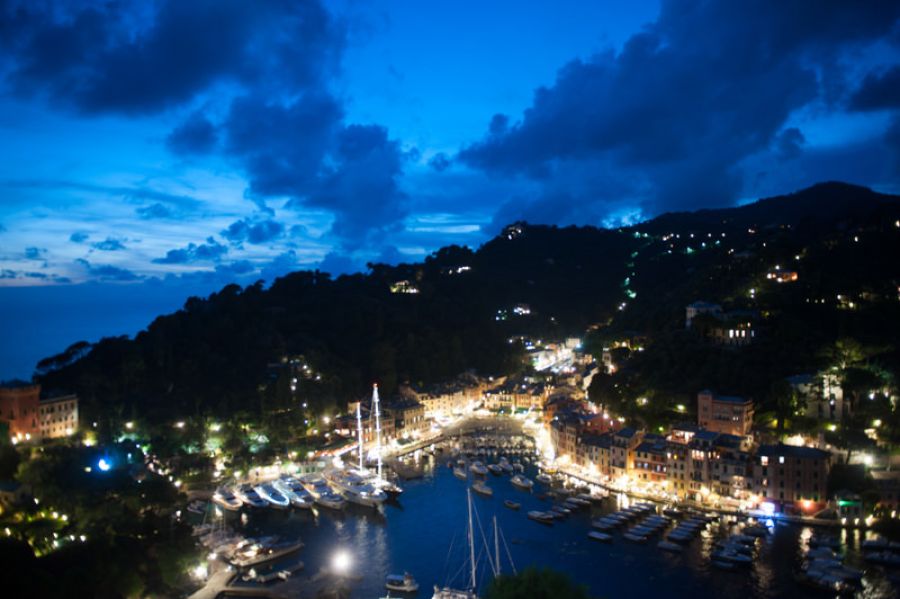 wedding-in-portofino-30