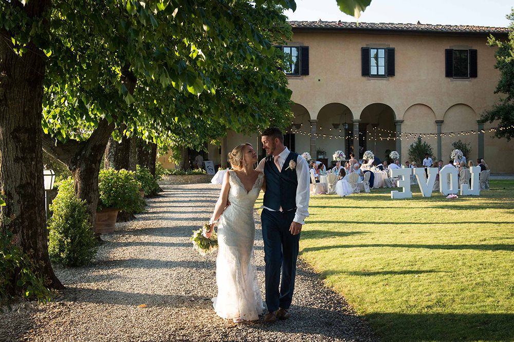 10-tuscany-wedding-villa