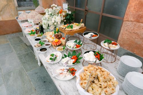 Lake-Como-Wedding-Regina-Teodolinda-27