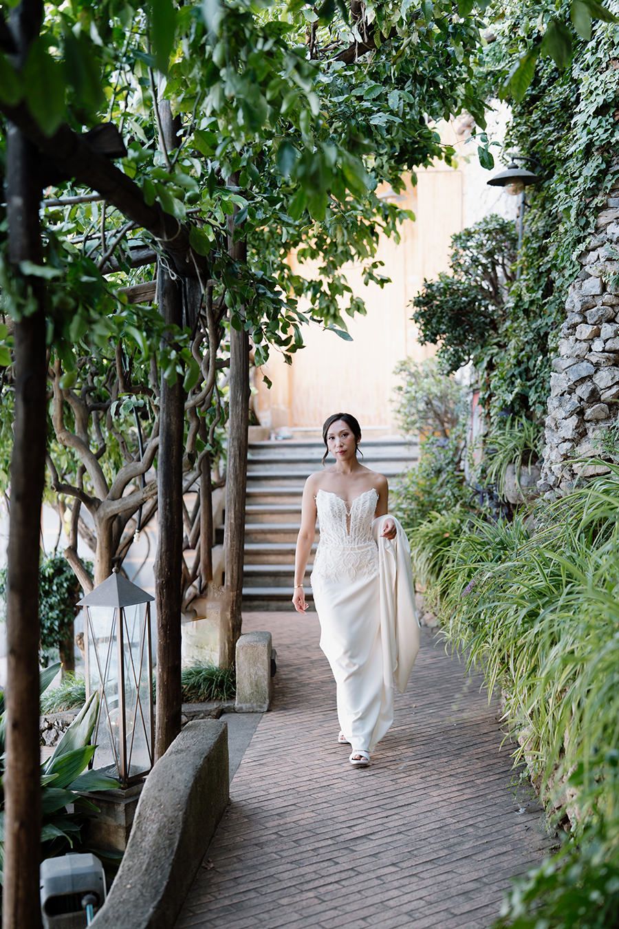 santa-caterina-wedding-in-amalfi-22