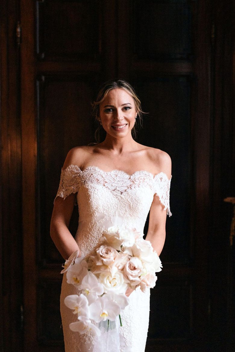 villa-cora-wedding-in-florence-20