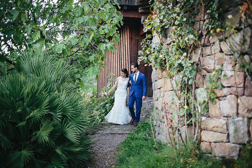 wedding-in-bolzano-castle-35