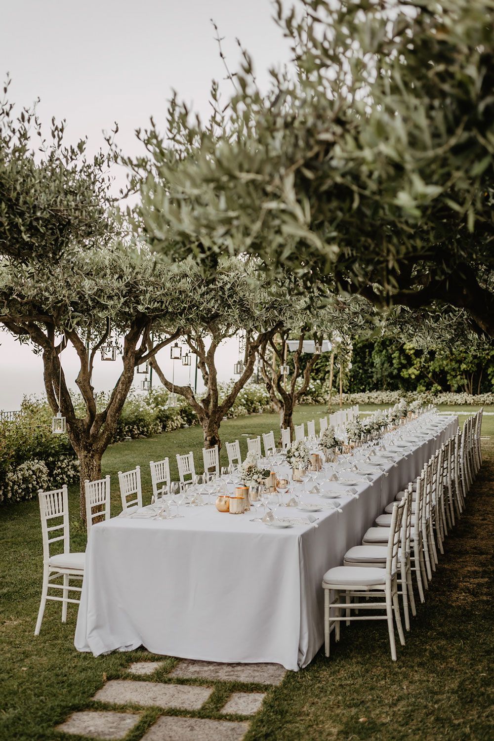 belmond-caruso-ravello-wedding-venue-17