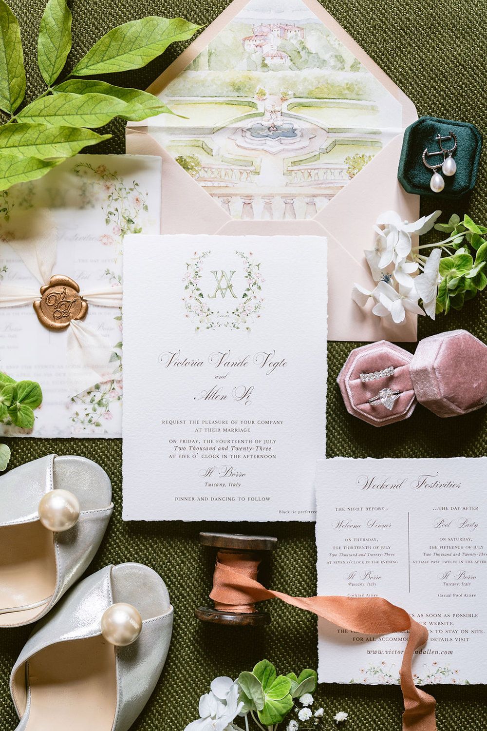 il-borro-wedding-in-tuscany-19