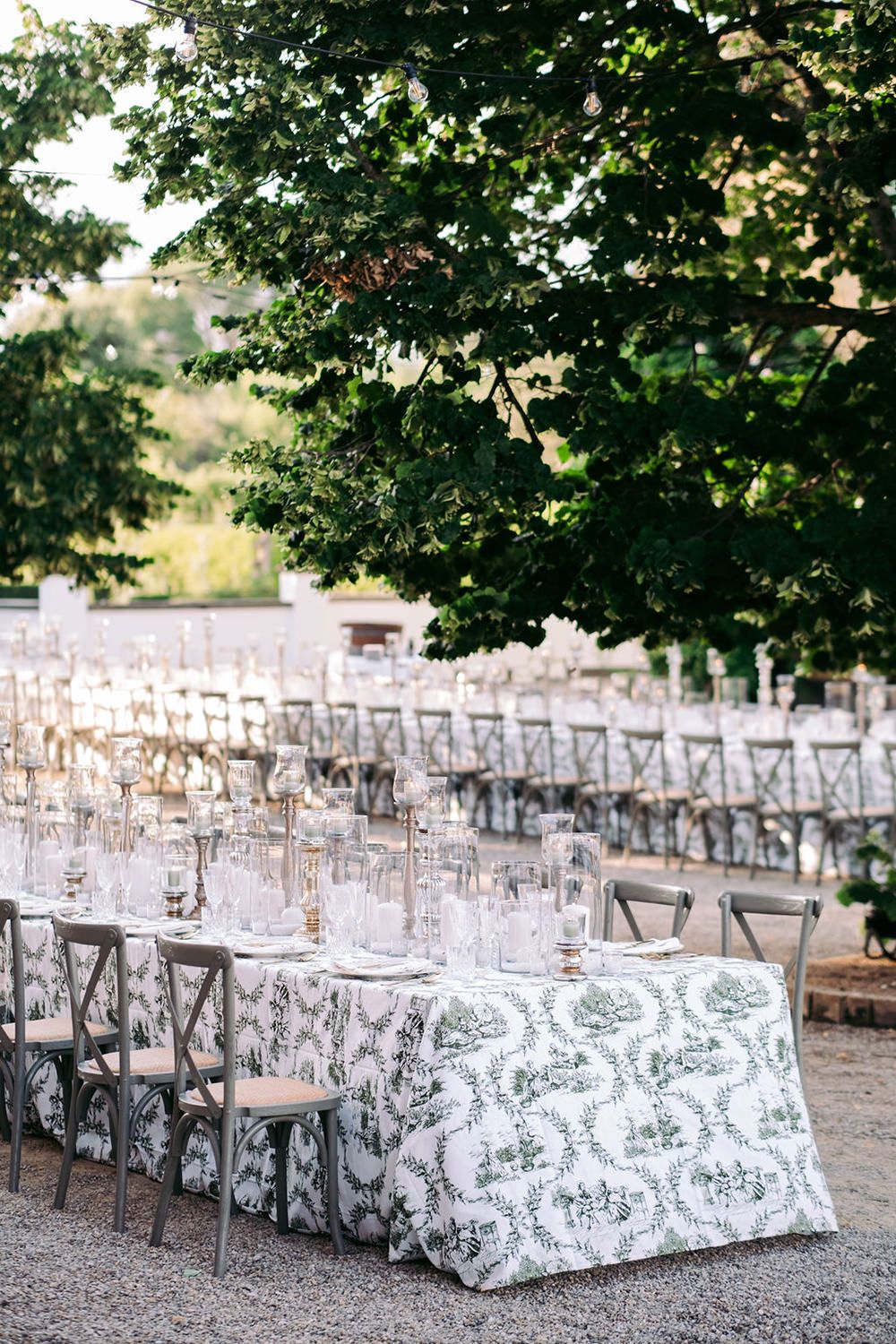 il-borro-wedding-in-tuscany-45a
