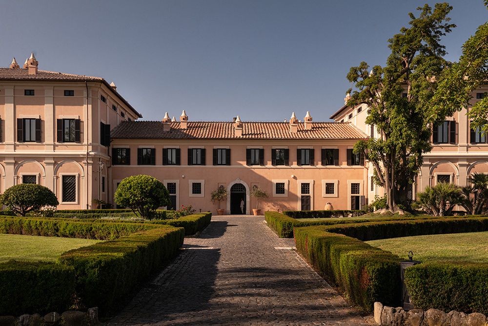 la_posta_vecchia_wedding_venue_in_rome_02