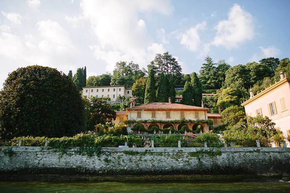 lake-como-wedding-at-villa-pizzo-03a