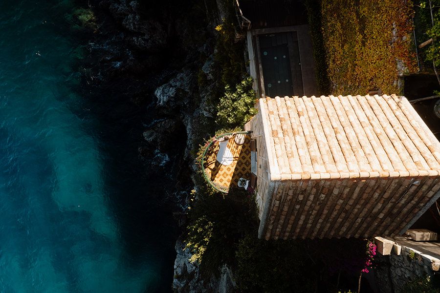 santa-caterina-wedding-in-amalfi-20