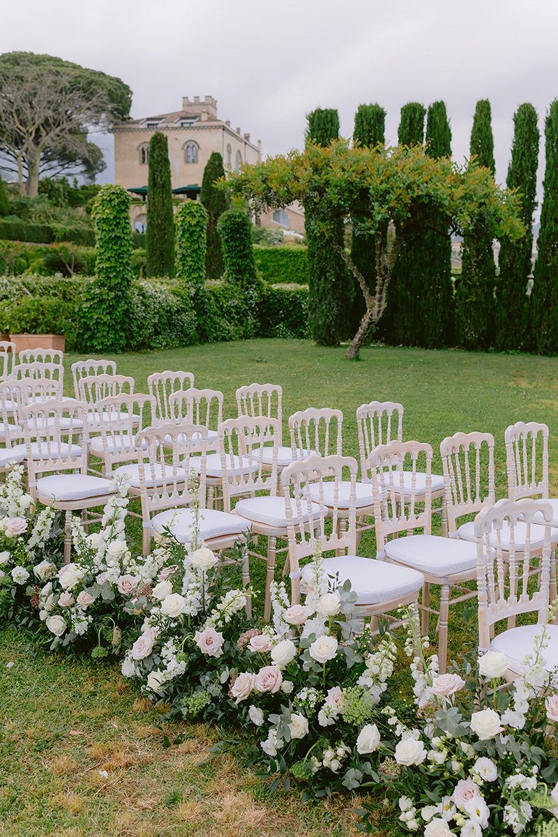 villa-cimbrone-wedding-in-ravello-23