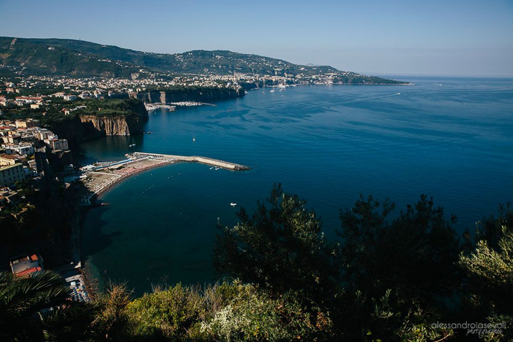 wedding-in-sorrento-03