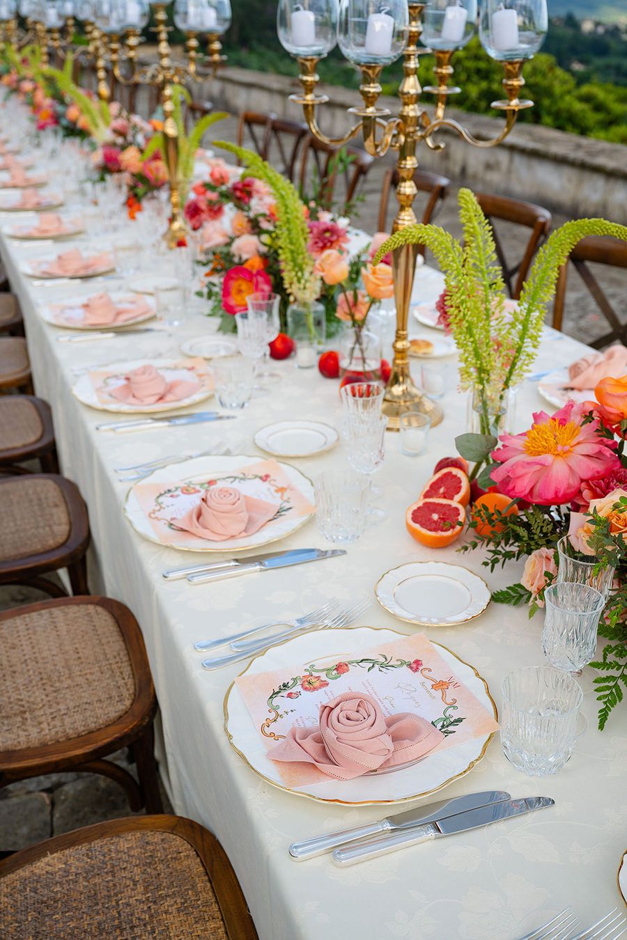 Villa-di-Maiano-wedding-in-Florence-71