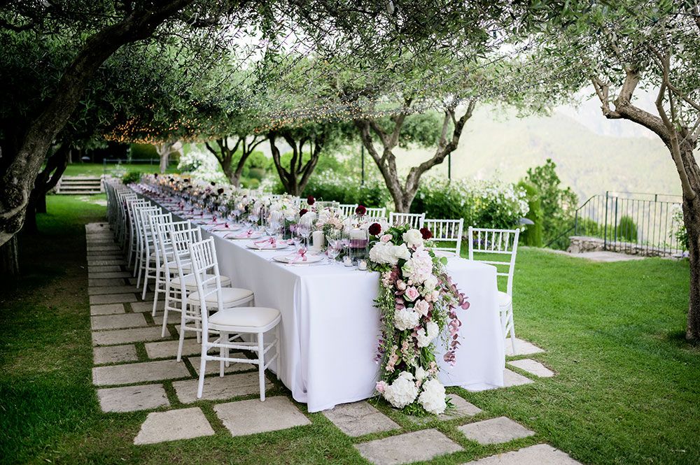 belmond-caruso-ravello-wedding-venue-16