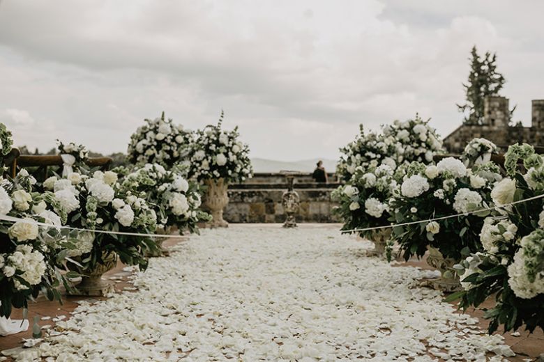 castello-di-vincigliata-wedding-in-florence-09a