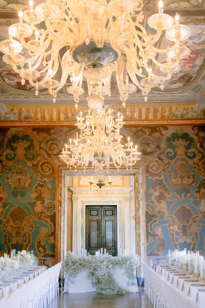 lake-como-wedding-at-villa-erba-80