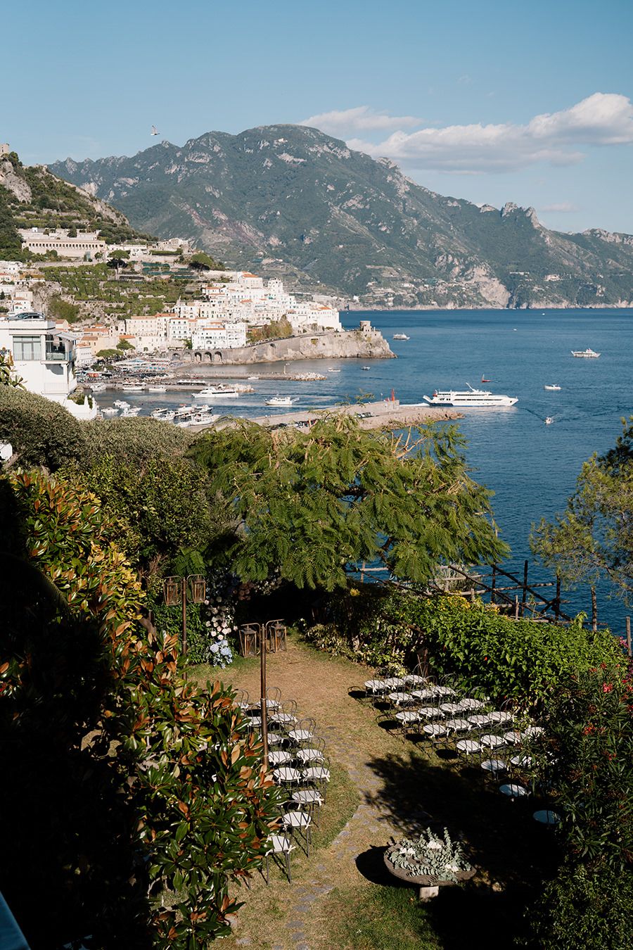 santa-caterina-wedding-in-amalfi-21