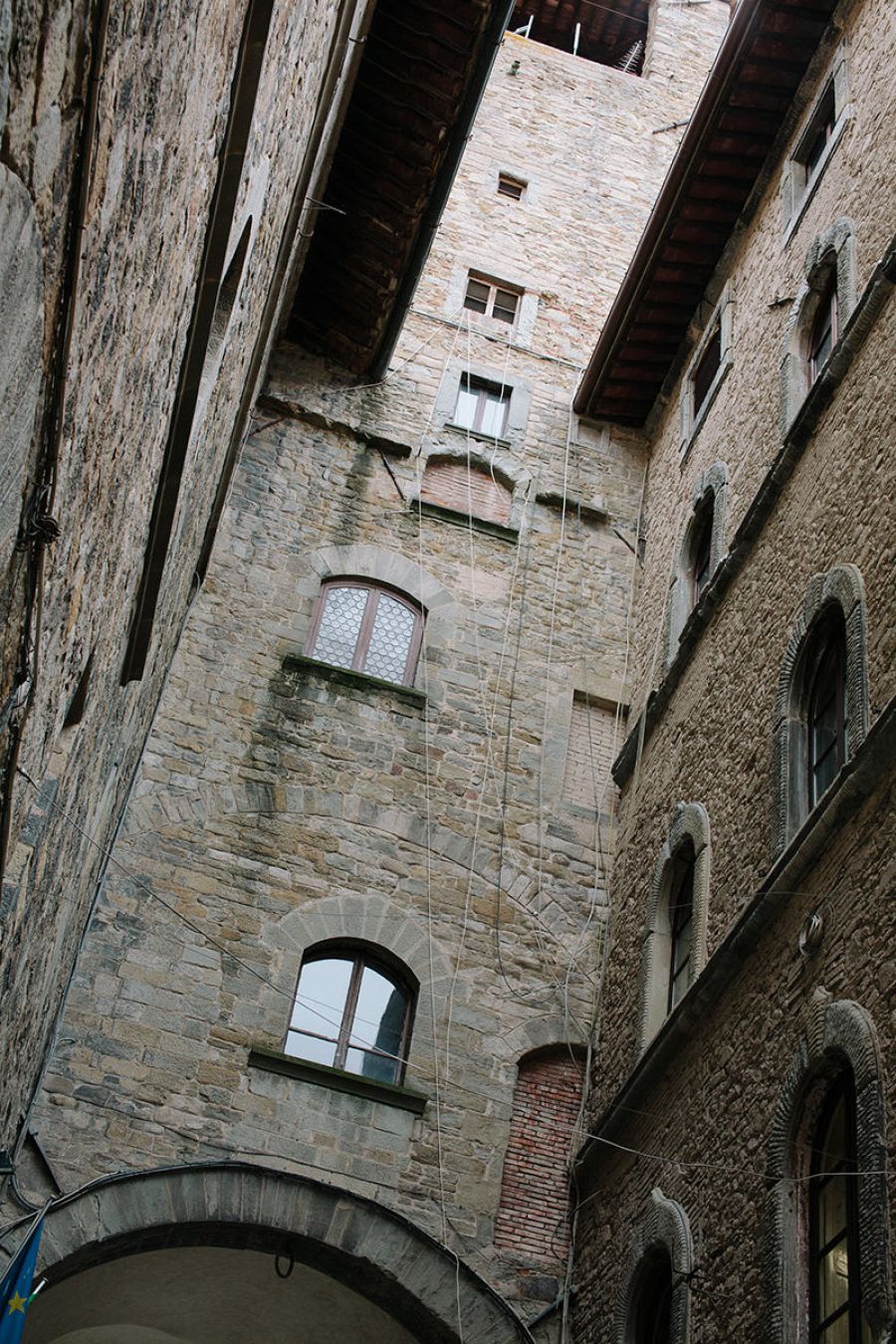 wedding-in-cortona-03