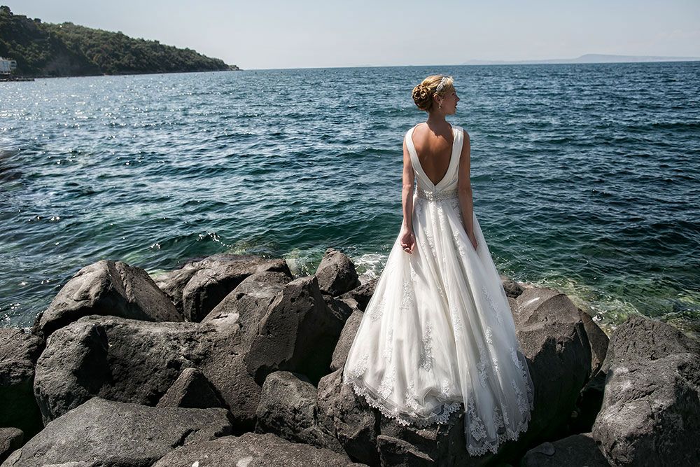 wedding-in-sorrento-02