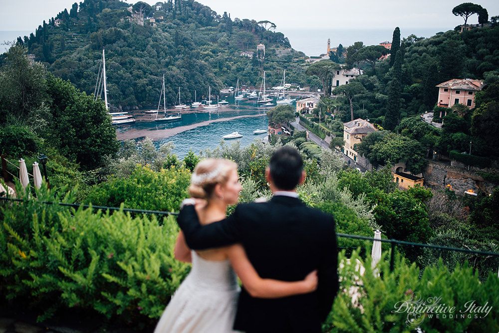 06-belmond-splendido-portofino-wedding-8
