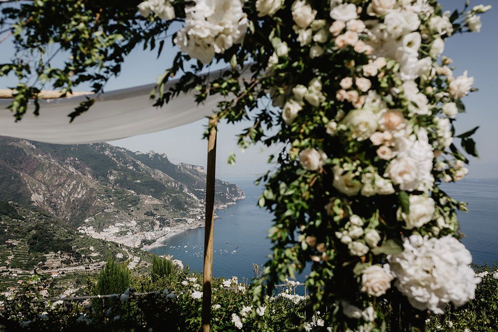 belmond-caruso-ravello-wedding-venue-13