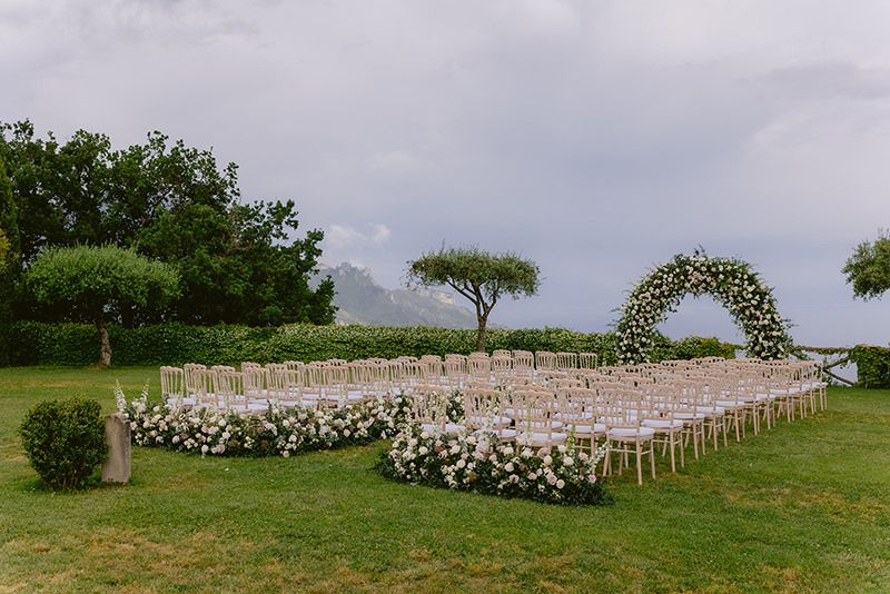 villa-cimbrone-wedding-in-ravello-14