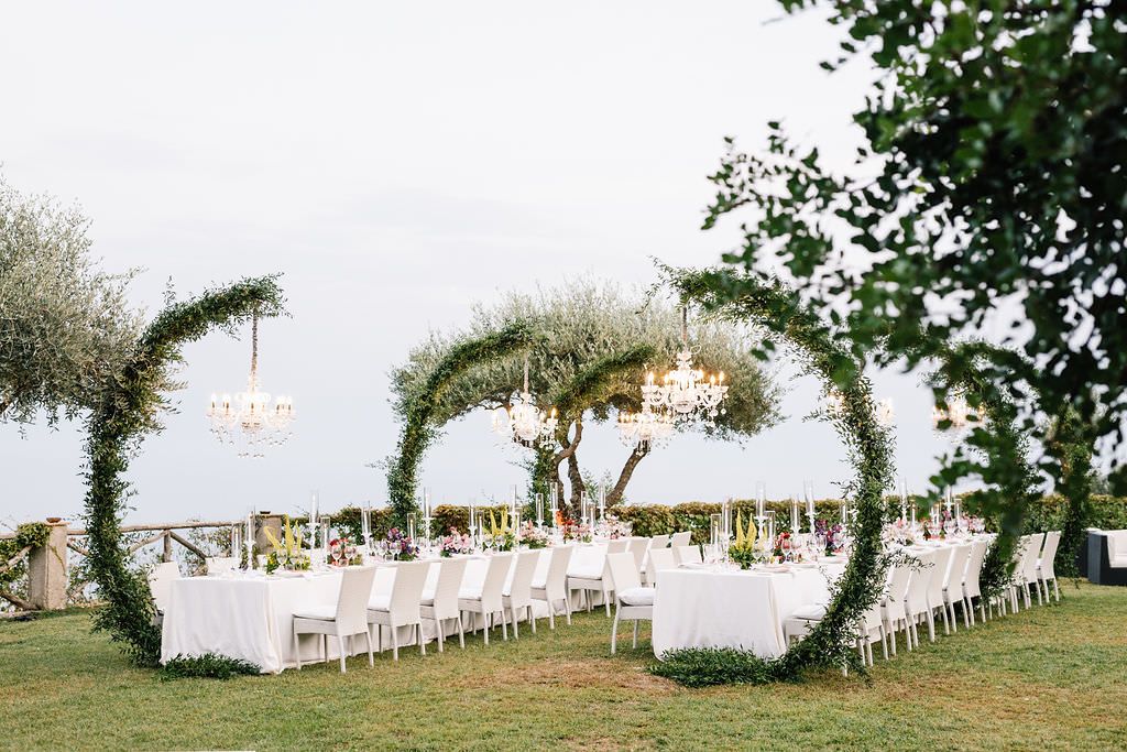 villa-cimbrone-wedding-in-ravello-27