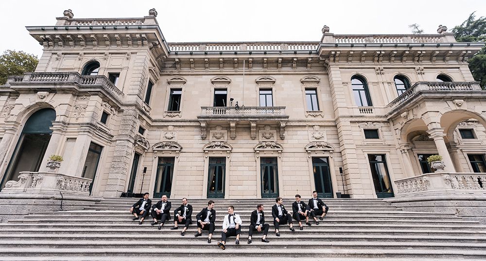 villa-erba-wedding-in-lake-como-44