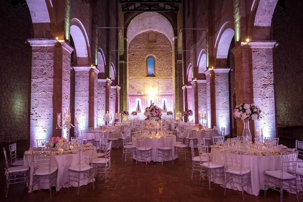ancient-roman-abbey-wedding-venue-20