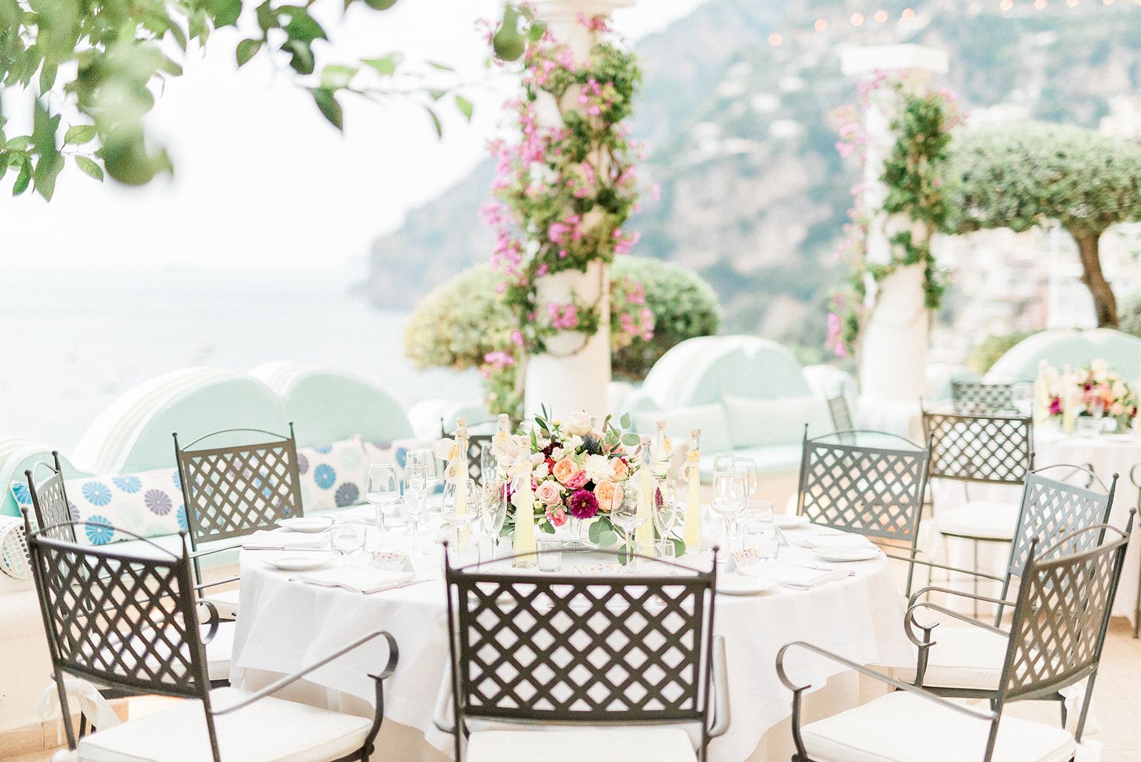 positano-wedding-at-marincanto33