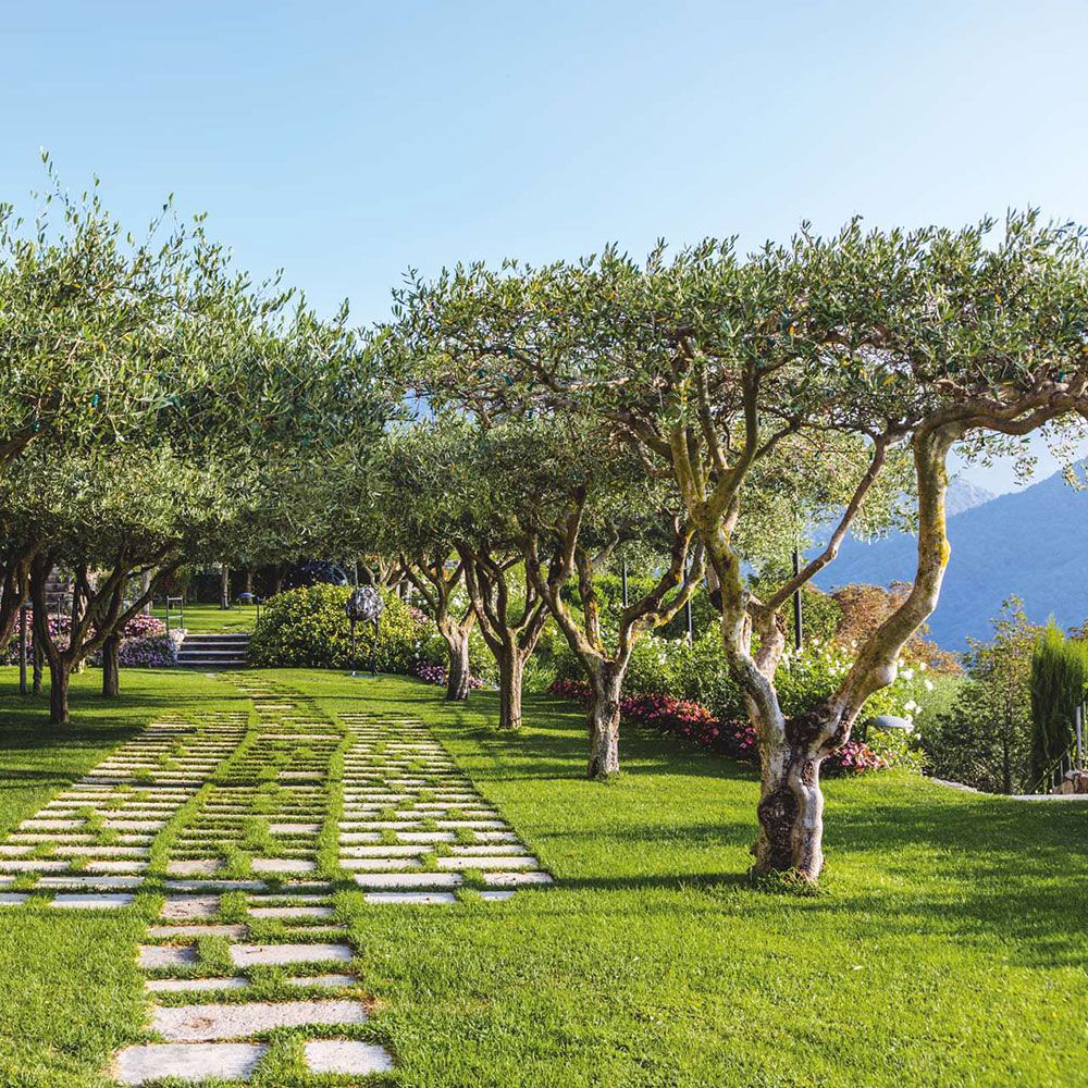 belmond-caruso-ravello-wedding-venue-10