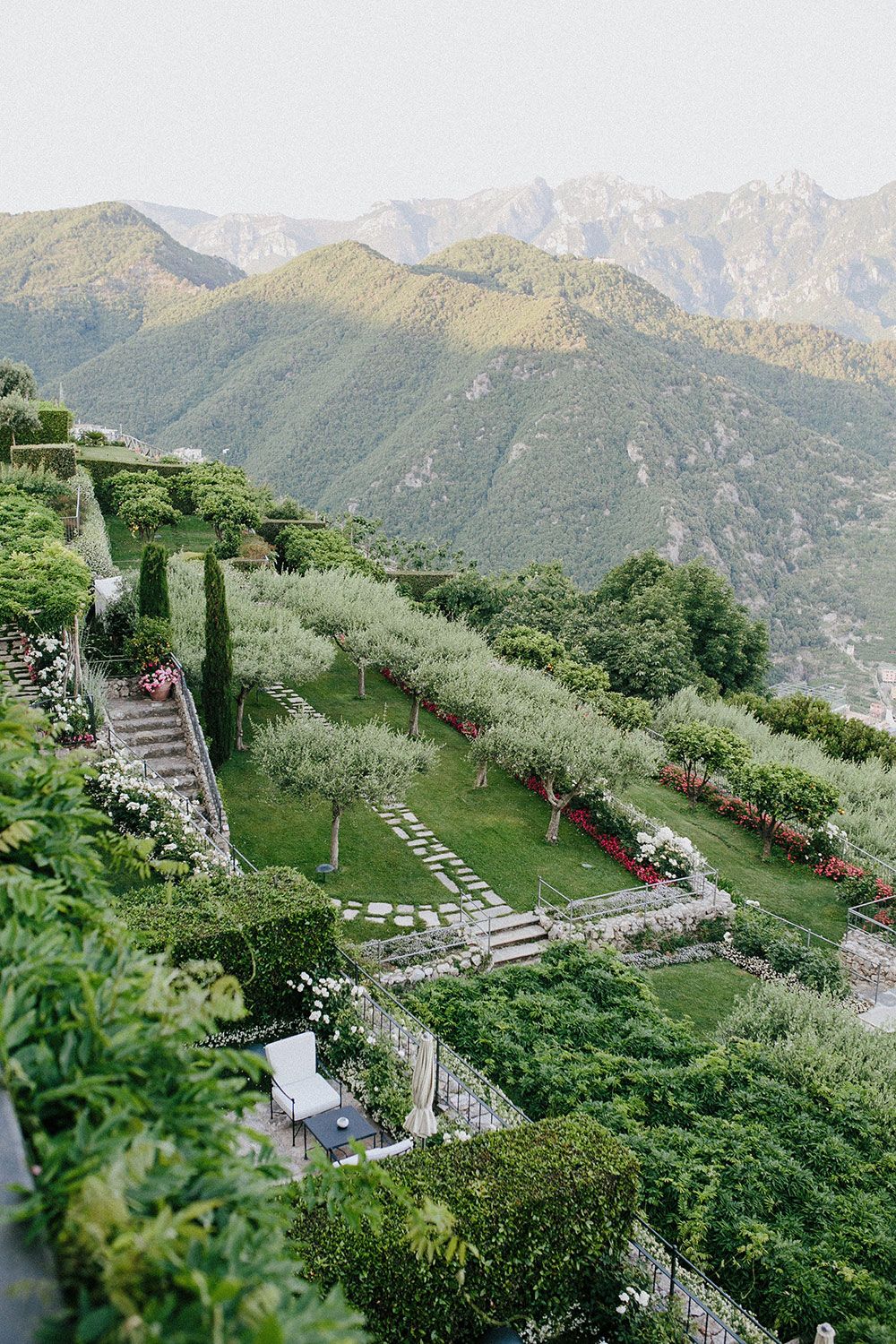 belmond-caruso-ravello-wedding-venue-11a