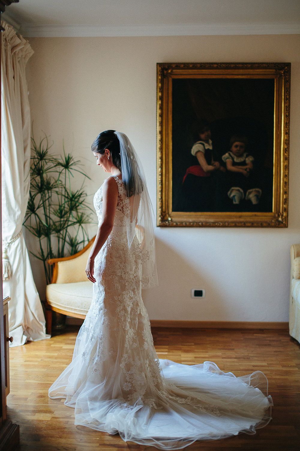 wedding-in-bolzano-castle-09