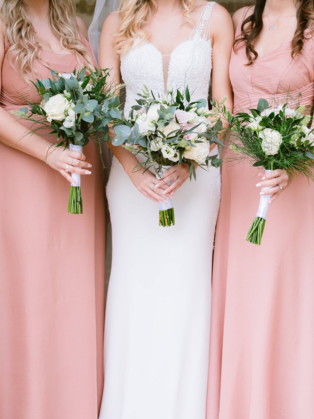 wedding-in-chianti-estate-15