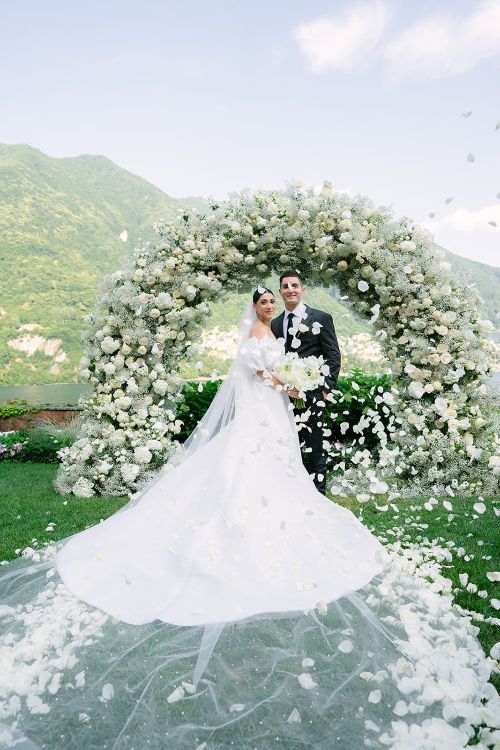 Lake-Como-Wedding-Regina-Teodolinda-18