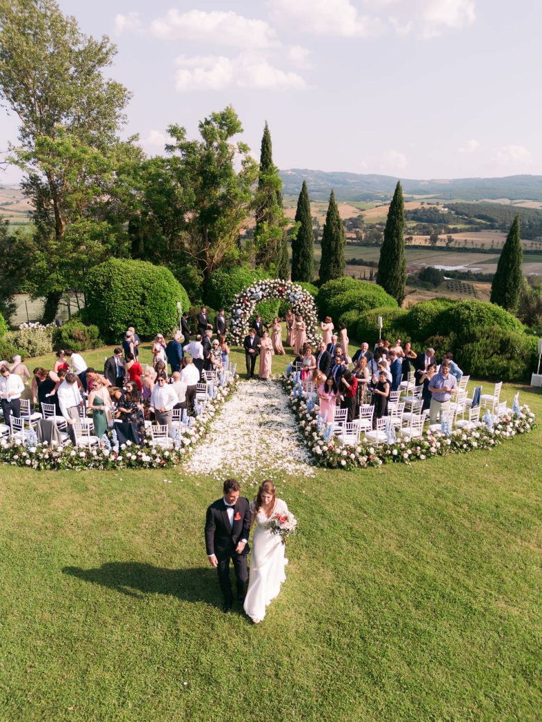 Wedding-in-Tuscany-044