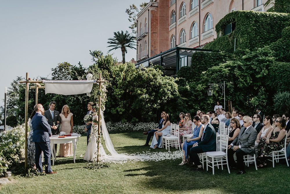 belmond-caruso-ravello-wedding-venue-11